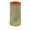 HENGST FILTER E735L Air Filter